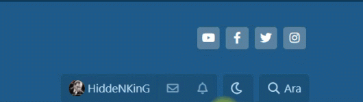 002-ScreenRecorderProject5.gif 002-ScreenRecorderProject5.gif