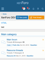 001-cxf_mobile_logo_demo.gif