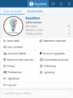 001-chrome_2019-02-23_21-19-53.png 001-chrome_2019-02-23_21-19-53.png
