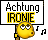 001-icon_ironie.gif