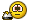 002-icon_kaffee.gif