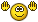 003-icon_knienieder.gif