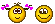 004-icon_knutscher.gif