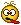005-icon_ko.gif