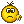 006-icon_kopfkratz.gif
