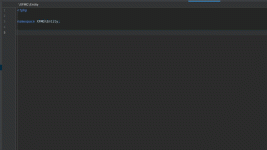001-Screen Recording 2021-05-10 at 12.22.28-Animated screencap 5fps.gif