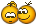 007-icon_kopfstreichel.gif