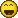008-icon_lol.gif