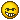 009-icon_mad.gif