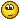 010-icon_megaverbluefft.gif