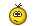 011-icon_mmh.gif