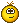 012-icon_mrgreen.gif