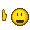013-icon_muahah.gif