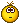 014-icon_ohhno.gif