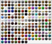 003-building_blocks.png