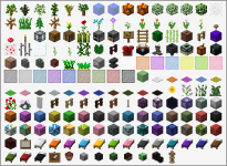 004-decoration_blocks.png