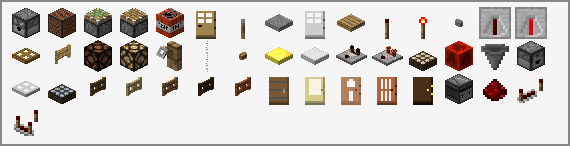 005-redstone.png