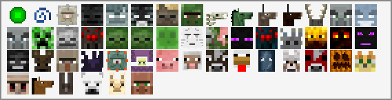 006-entities.png