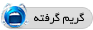 003-Geryam Gerefte.gif