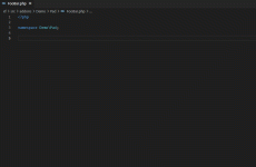 001-vscode snippets for xf2.gif