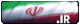001-1669556011051.png
