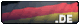 002-1669556020305.png