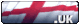 003-1669556027690.png