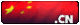 004-1669556034943.png