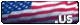 005-1669556040218.png