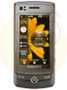 001-1669556280157.png 001-1669556280157.png