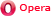 001-1669556711750.png