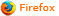 003-1669556727353.png