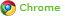 004-1669556733041.png