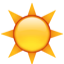 002-2600.png