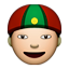 003-D83DDC72.png