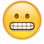 004-D83DDE2C.png
