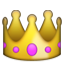 005-D83DDC51.png