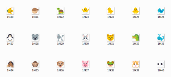 001-2500.png