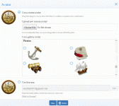 001-pirates-avatar-set.gif 001-pirates-avatar-set.gif