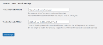 003-settings.png