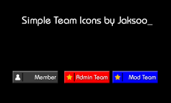 001-Gamer2.0d9c44.png.5692e915461547bef612bb9b80a973c7.png.f9982c61faf550ad1e62f6d50e2adb82.png