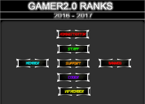 001-Gamer2.0d9c44.png.5692e915461547bef612bb9b80a973c7.png.b0073eb378a62d8dc652443246fcb3c3.png