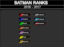 001-Batman3Da4e70.png.d16c4cb21c54626e24f241464bc81934.png.3975b146268b87ed4f49bed5a2c031c1.png