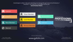 001-Profossional Freebie Forum Ranks.jpg