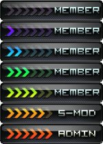 001-Black rank.jpg