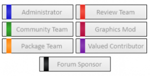 001-Sleek Forum Ranks.png