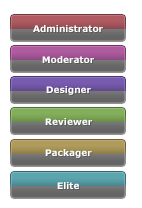 001-Dual Colored Ranks.png