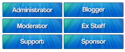 001-Aurora Ranks.png