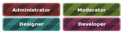 001-Dusk Ranks.png
