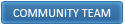 002-Community-Team.gif